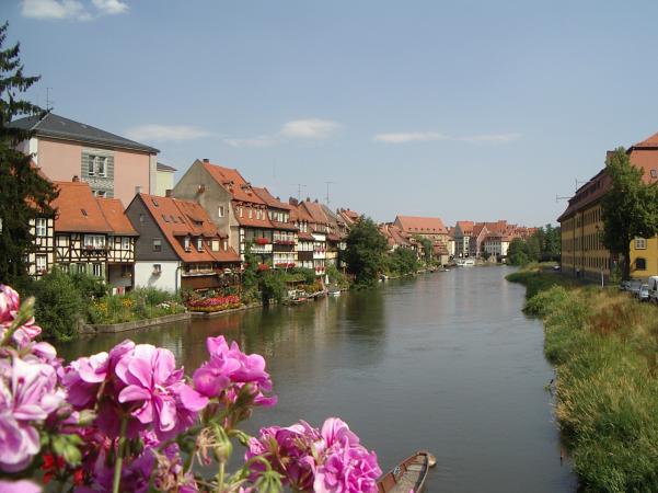  (Bamberg). 