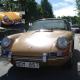 Porsche 912