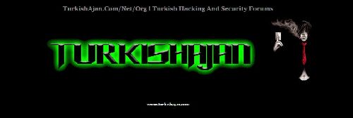 Hacked By The Kroos<br><br>T&#252;rkishAjan Gizli Servisi